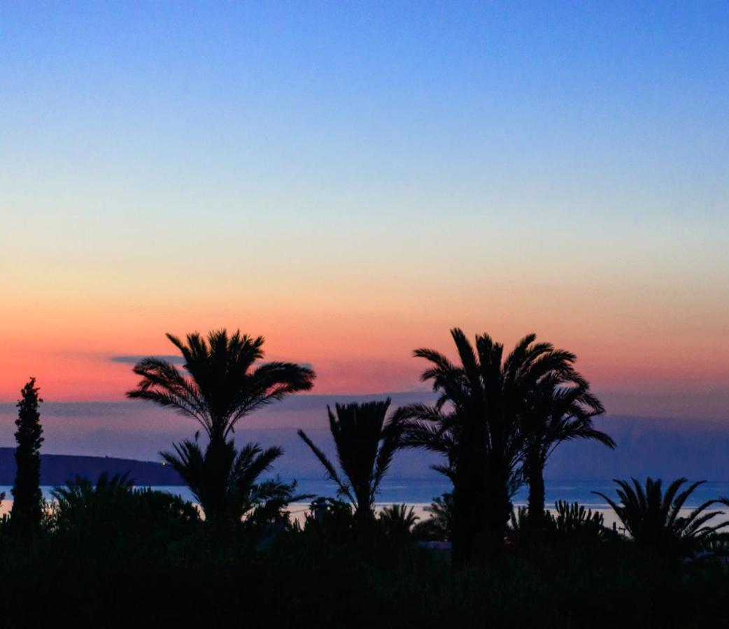 Carissa House In Crete Apartment Sitia  Bagian luar foto